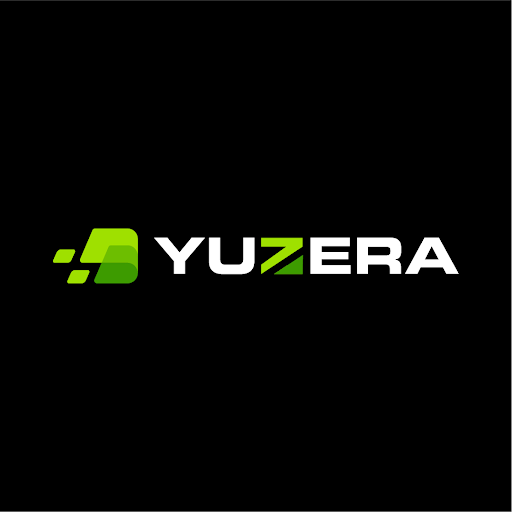 Cover photo of Yuzera